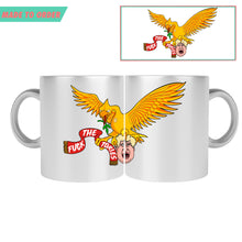 Load image into Gallery viewer, 10 days- F*ck The Tories Mug