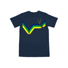 Load image into Gallery viewer, (Available Now) We Love You Liverpool Becker T-shirt