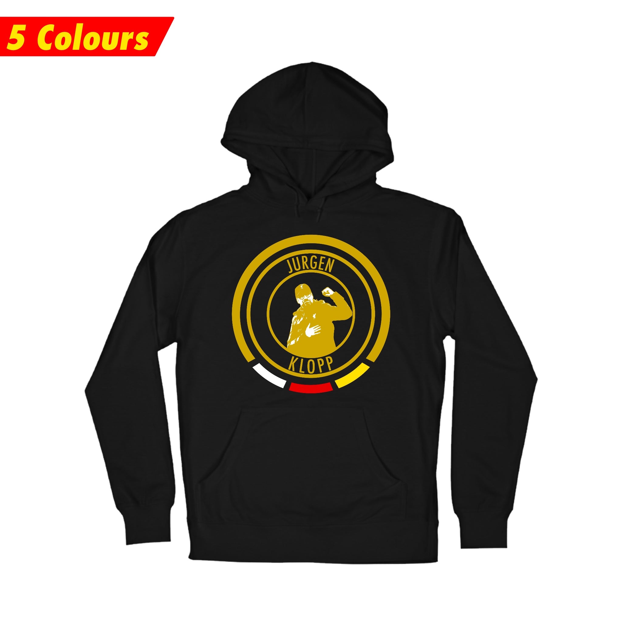 10 Days Jurgen Klopp DFB Hoodie Taking Over Rome 10-days-jurgen-klopp-dfb-hoodie-taking-over-rome