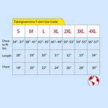 Load image into Gallery viewer, 10 days- If I Hadn’t Seen Such Riches Premier League T-shirt