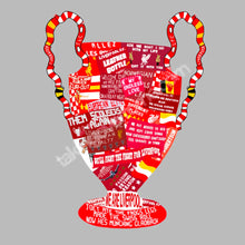 Load image into Gallery viewer, 10 days- ‘Ol Big Ears Kids T-shirt