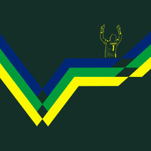 Load image into Gallery viewer, (10 Days) We Love You Liverpool Becker T-shirt