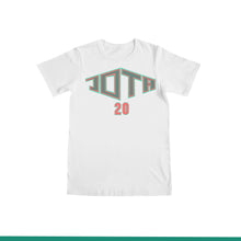 Load image into Gallery viewer, (10 Days) Oh His Name Is Diogo T-shirt