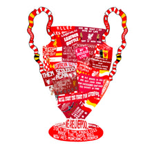 Load image into Gallery viewer, 10 days- ‘Ol Big Ears Kids T-shirt