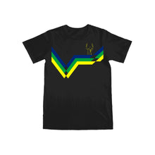 Load image into Gallery viewer, (Available Now) We Love You Liverpool Becker T-shirt