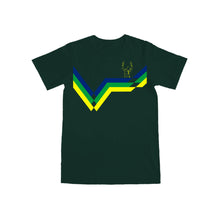 Load image into Gallery viewer, (Available Now) We Love You Liverpool Becker T-shirt