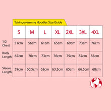 Load image into Gallery viewer, We Love You Liverpool Jurgen Klopp Hoodie