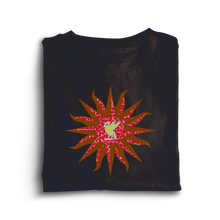 Load image into Gallery viewer, (10 days) Big Ronald Araújo T-shirt
