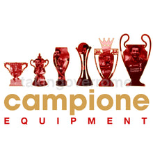 Load image into Gallery viewer, (10 Days) Campione Equipment Egyptian King
