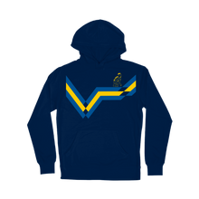 Load image into Gallery viewer, (10 Days) WLYL- Isak Hoodie
