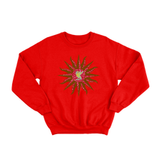 Load image into Gallery viewer, (10 days) Big Ronald Araújo Sweatshirt
