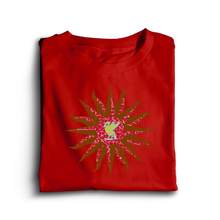 Load image into Gallery viewer, (10 days) Big Ronald Araújo T-shirt
