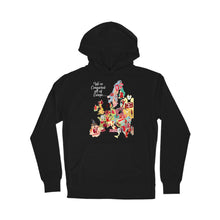 Load image into Gallery viewer, 10 days- We’ve Conquered All Of Europe Hoodie
