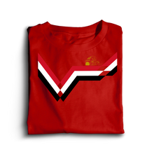 Load image into Gallery viewer, (10 days) WLYL- Mo Salah T-shirt
