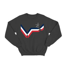 Load image into Gallery viewer, (10 days) WLYL- Ekitike Sweatshirt
