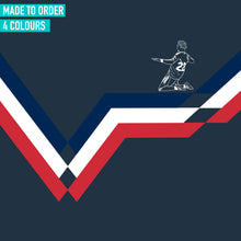 Load image into Gallery viewer, (10 days) WLYL- Ekitike T-shirt
