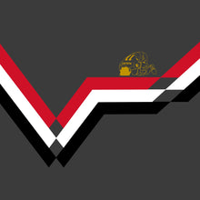 Load image into Gallery viewer, (10 days) WLYL- Mo Salah T-shirt
