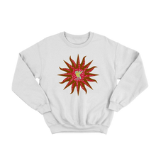 Load image into Gallery viewer, (10 days) Big Ronald Araújo Sweatshirt
