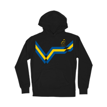 Load image into Gallery viewer, (10 Days) WLYL- Isak Hoodie
