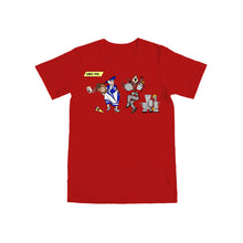 Load image into Gallery viewer, (10 days) Since 1995 T-shirt
