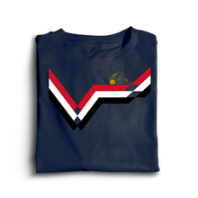 Load image into Gallery viewer, (10 days) WLYL- Mo Salah T-shirt
