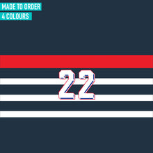 Load image into Gallery viewer, (10 Days) Ekitike x France 98 KIDS T-shirt
