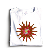 Load image into Gallery viewer, (10 days) Big Ronald Araújo T-shirt
