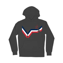 Load image into Gallery viewer, (10 Days) WLYL- Ekitike Hoodie

