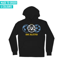 Load image into Gallery viewer, (10 Days) Alexis &#39;86 Kids Hoodie
