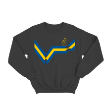 Load image into Gallery viewer, (10 days) WLYL- Isak Sweatshirt
