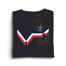 Load image into Gallery viewer, (10 days) WLYL- Ekitike T-shirt
