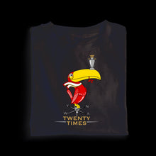 Load image into Gallery viewer, 10 days- Lovely Day for A Guinness 20x KIDS T-shirt
