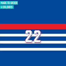 Load image into Gallery viewer, (10 days) Ekitike x France 98 T-shirt
