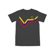 Load image into Gallery viewer, PRE-ORDER He’s From Barrancas T-Shirt
