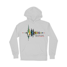 Load image into Gallery viewer, (10 Days) When You Hear That Noise From The Bill Shankly Boys Hoodie
