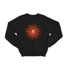 Load image into Gallery viewer, (10 days) Big Ronald Araújo Sweatshirt
