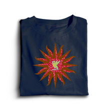 Load image into Gallery viewer, (10 days) Big Ronald Araújo T-shirt

