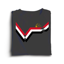 Load image into Gallery viewer, (10 days) WLYL- Mo Salah T-shirt
