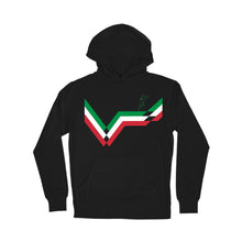 Load image into Gallery viewer, (10 Days) WLYL- Chiesa Hoodie

