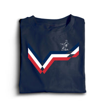 Load image into Gallery viewer, (10 days) WLYL- Ekitike T-shirt
