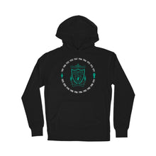 Load image into Gallery viewer, (10 Days) Twenty Times Liverpool Nineties Hoodie
