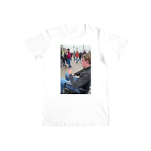 Load image into Gallery viewer, (10 days) Walking Down Lime Street T-shirt
