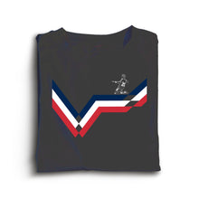 Load image into Gallery viewer, (10 days) WLYL- Ekitike T-shirt
