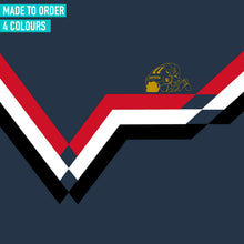 Load image into Gallery viewer, (10 days) WLYL- Mo Salah T-shirt
