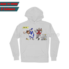 Load image into Gallery viewer, (10 days) Since 1995 Hoodie
