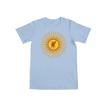 Load image into Gallery viewer, 10 days- He’s The Best There’s Been, From The Argentine KIDS T-Shirt
