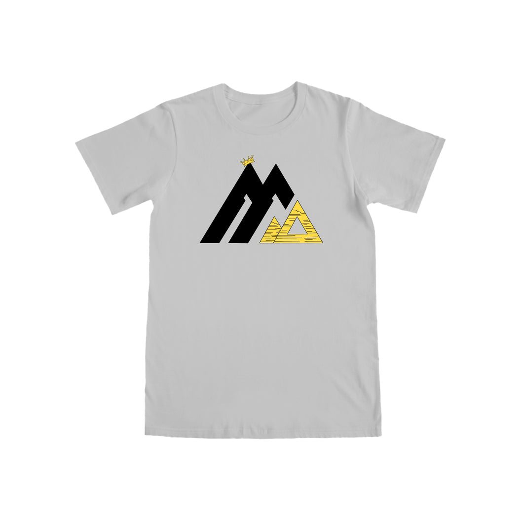 10 days- Mo Tirex Kids T-shirt