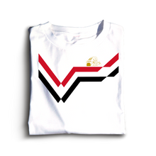 Load image into Gallery viewer, (10 days) WLYL- Mo Salah T-shirt
