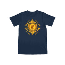 Load image into Gallery viewer, 10 days- He’s The Best There’s Been, From The Argentine KIDS T-Shirt
