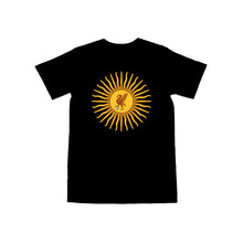 Load image into Gallery viewer, 10 days- He’s The Best There’s Been, From The Argentine KIDS T-Shirt
